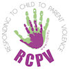 RCPV Project